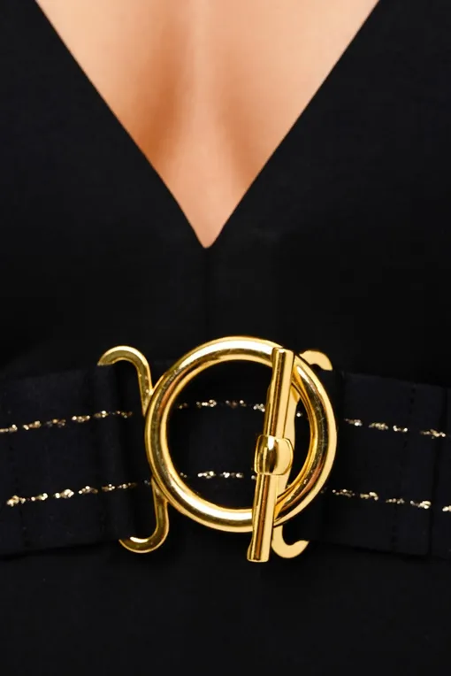 Купальники Lise Charmel ABB6955 Noir