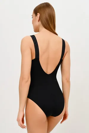 Lise Charmel ABB6955 Noir