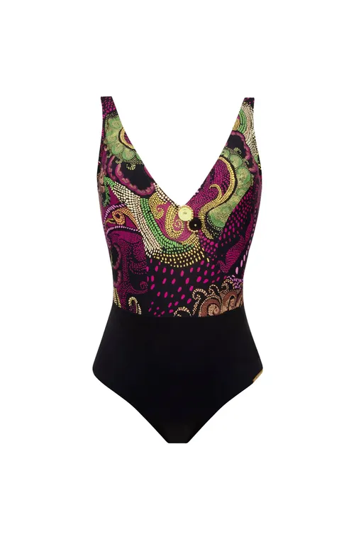 Купальники Lise Charmel ABB6962 AVENTURE ARBURIGENE