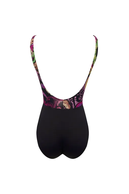 Купальники Lise Charmel ABB6962 AVENTURE ARBURIGENE