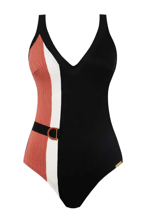 Купальники Lise Charmel ABB6965 GINGER CHIC