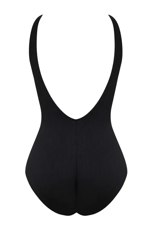 Купальники Lise Charmel ABB6965 GINGER CHIC