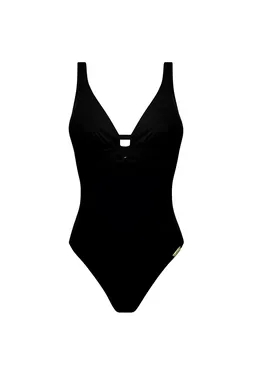 Lise Charmel ABB6971 Noir