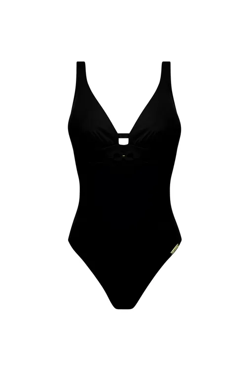 Купальники Lise Charmel ABB6971 Noir