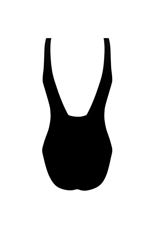 Купальники Lise Charmel ABB6971 Noir