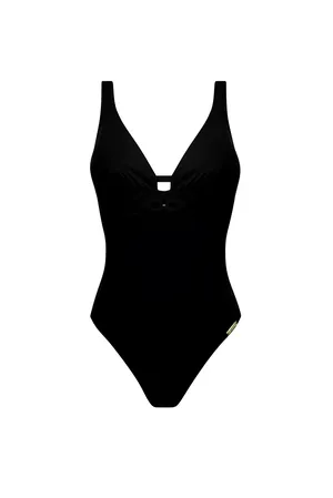 Lise Charmel ABB6971 Noir