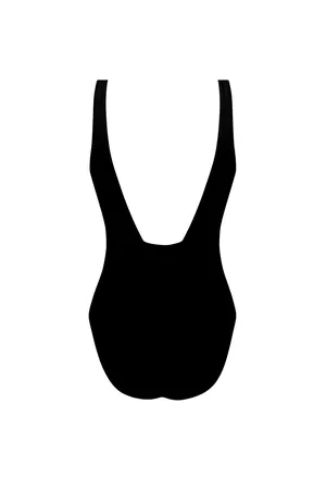 Lise Charmel ABB6971 Noir