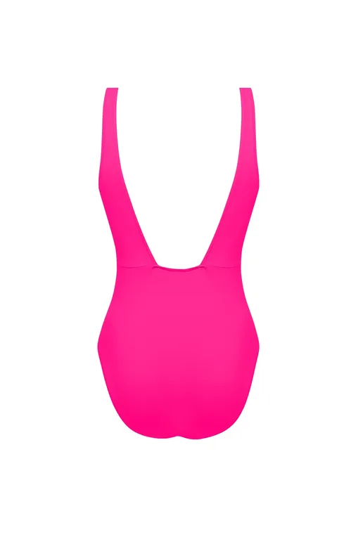 Купальники Lise Charmel ABB6971 Tresses Fuschia