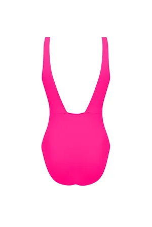 Lise Charmel ABB6971 Tresses Fuschia