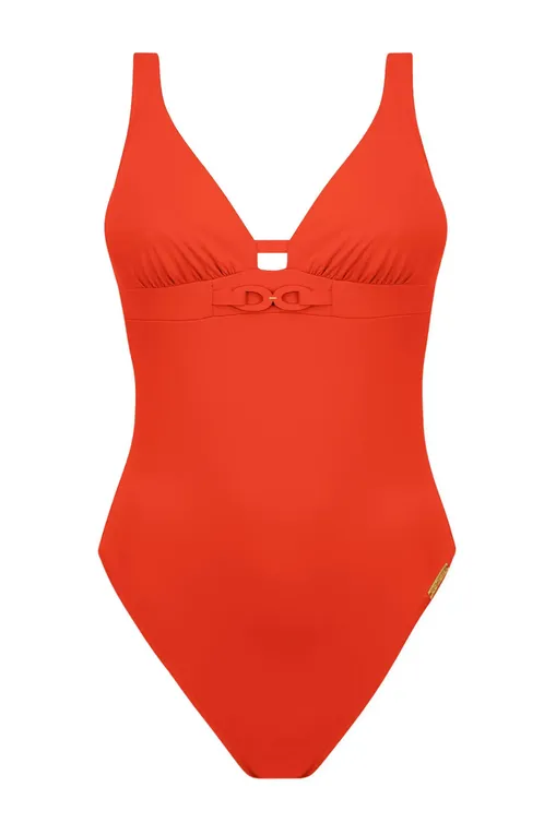 Купальники Lise Charmel ABB6971 ORANGE INFINI