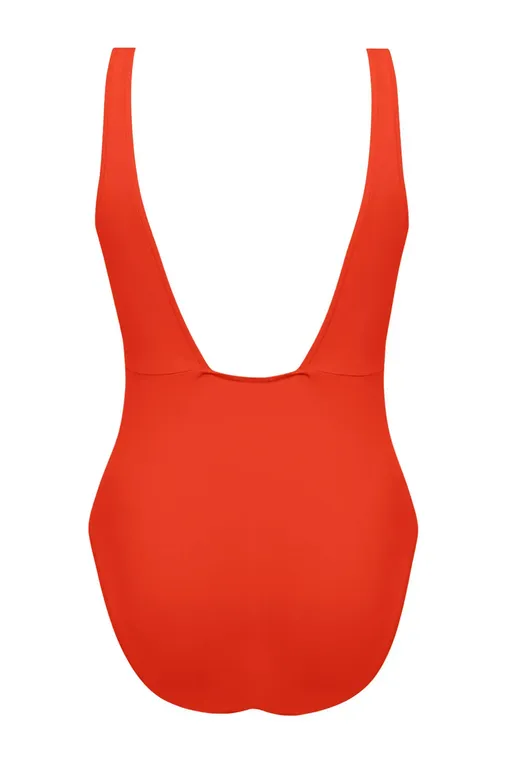 Купальники Lise Charmel ABB6971 ORANGE INFINI