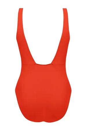 Lise Charmel ABB6971 ORANGE INFINI