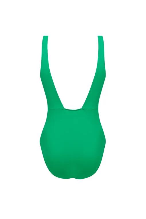 Купальники Lise Charmel ABB6971 EMERAUDE INFINI