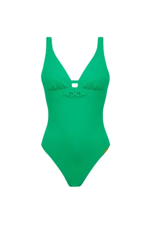 Lise Charmel ABB6971 EMERAUDE INFINI