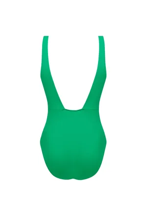 Lise Charmel ABB6971 EMERAUDE INFINI