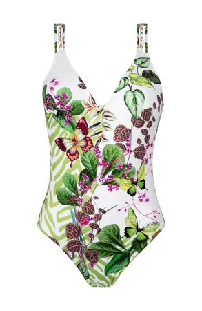 Lise Charmel ABB6973 LUMIERE TROPICALE