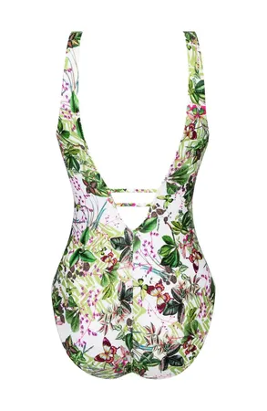 Lise Charmel ABB6973 LUMIERE TROPICALE