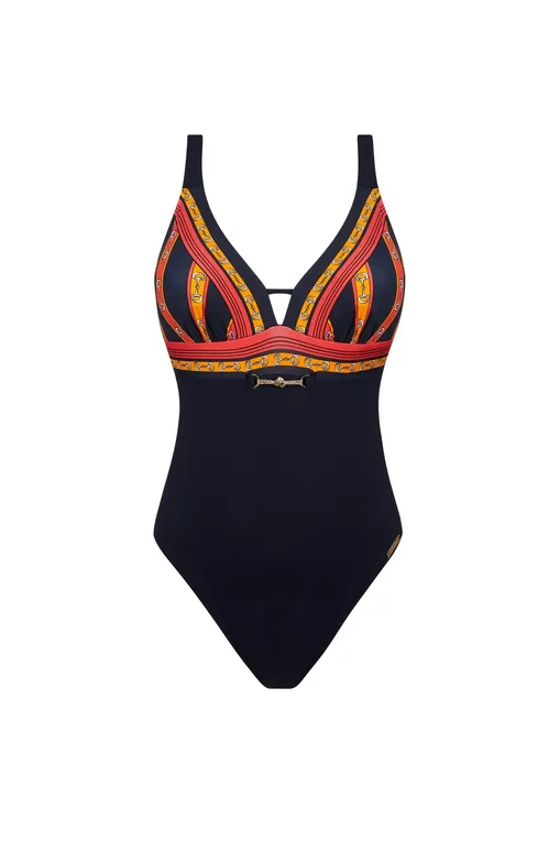 Купальники Lise Charmel ABB6975 REGATE SPORTY