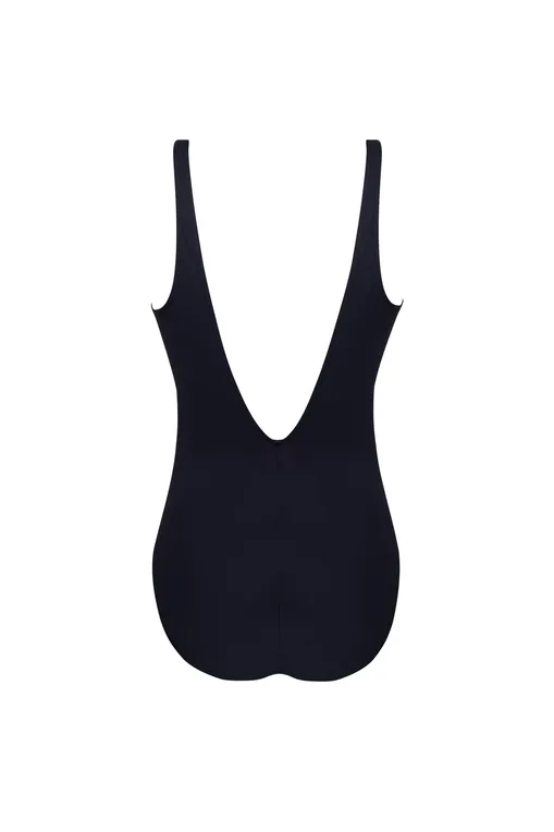 Купальники Lise Charmel ABB6975 REGATE SPORTY