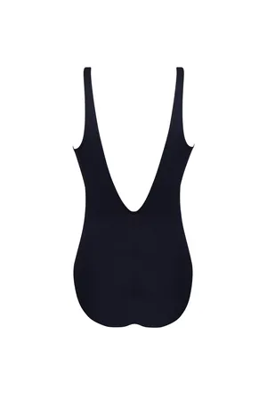 Lise Charmel ABB6975 REGATE SPORTY