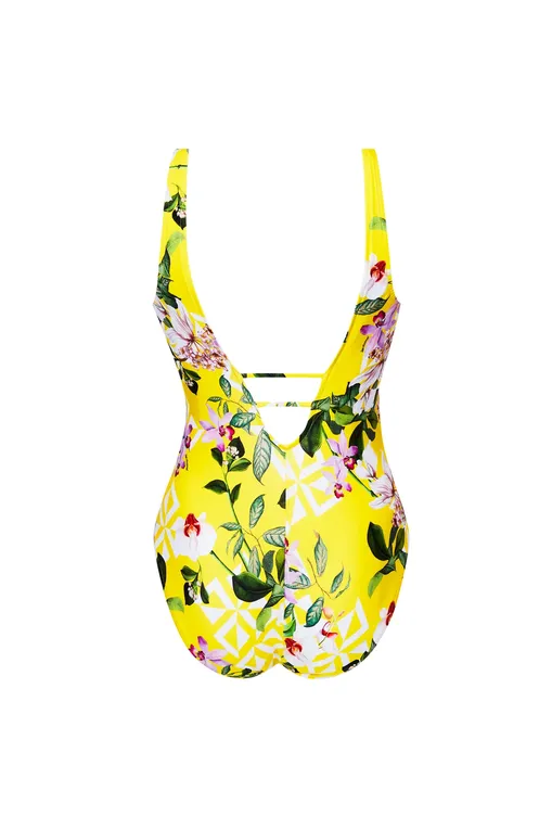 Купальники Lise Charmel ABB6978 SOLEIL DELICE