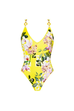 Lise Charmel ABB6978 SOLEIL DELICE