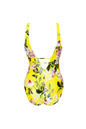 Lise Charmel ABB6978 SOLEIL DELICE