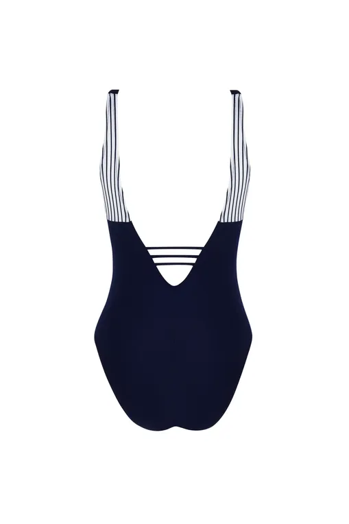 Купальники Lise Charmel ABB6985 RAYURE CROISIERE