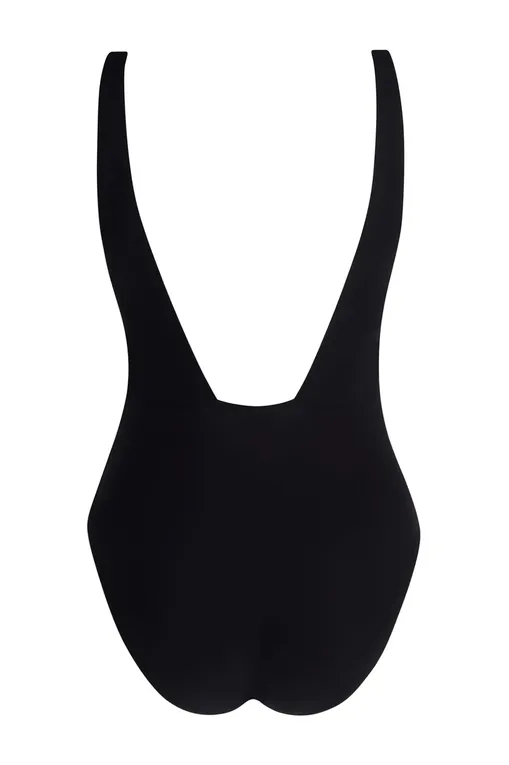 Купальники Lise Charmel ABB6990 Black Argent
