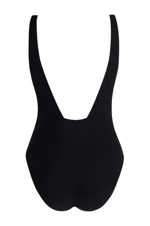 Lise Charmel ABB6990 Black Argent