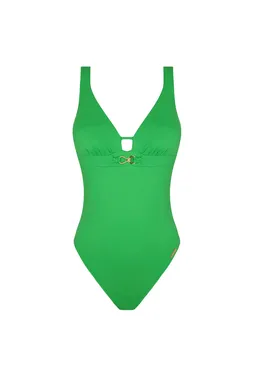 Lise Charmel ABB6991 Vert Sillage