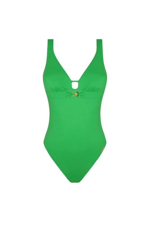 Купальники Lise Charmel ABB6991 Vert Sillage