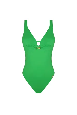 Lise Charmel ABB6991 Vert Sillage