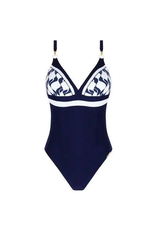 Купальники Lise Charmel ABB6996 Danse Blue