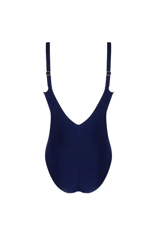 Купальники Lise Charmel ABB6996 Danse Blue