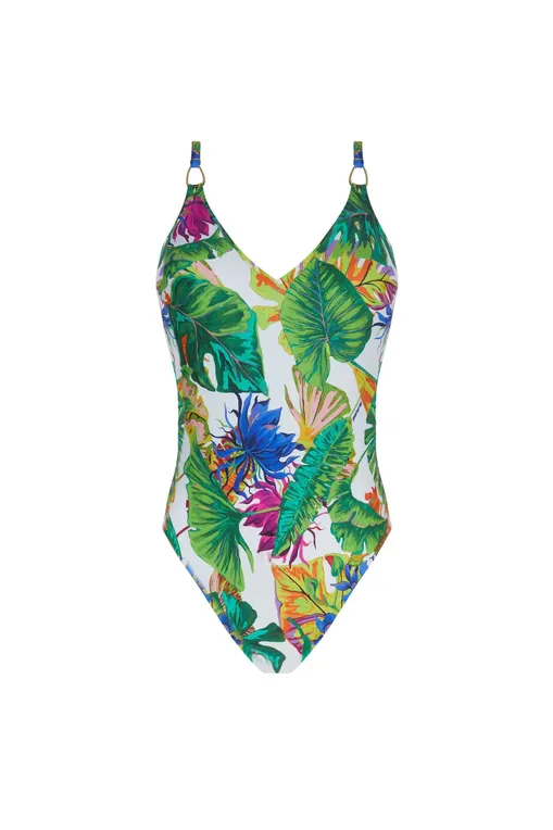 Купальники Lise Charmel ABB6997 Symphonie Eden