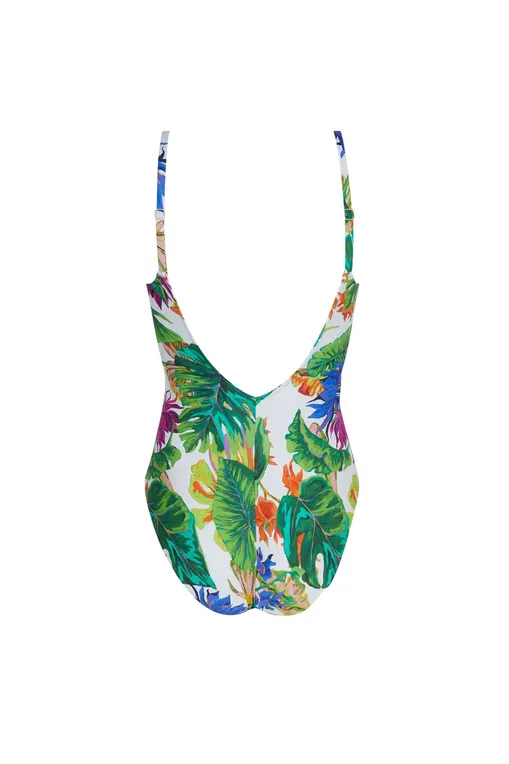 Купальники Lise Charmel ABB6997 Symphonie Eden