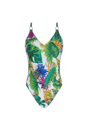 Lise Charmel ABB6997 Symphonie Eden