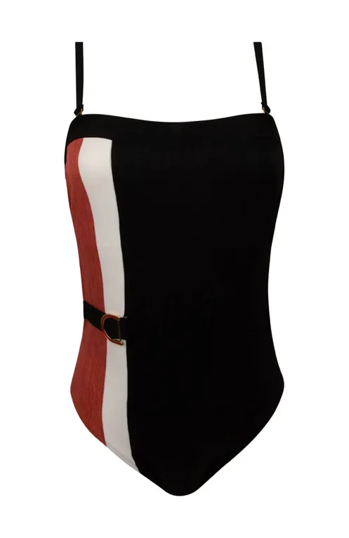 Купальники Lise Charmel ABB7265 GINGER CHIC