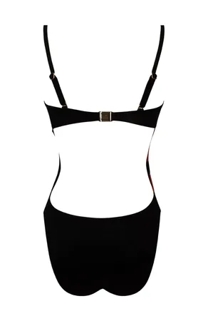 Lise Charmel ABB7265 GINGER CHIC