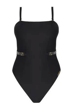 Lise Charmel ABB7284 NOIR BOREAL