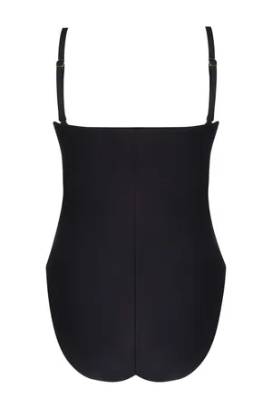 Lise Charmel ABB7284 NOIR BOREAL