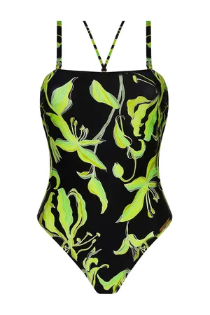 Lise Charmel ABB7288 NUIT LUCIOLE