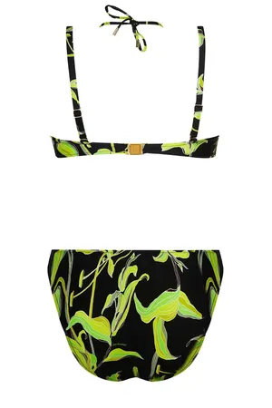 Lise Charmel ABB7288 NUIT LUCIOLE