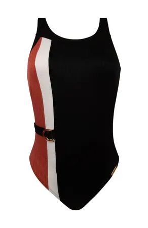 Lise Charmel ABB9265 GINGER CHIC