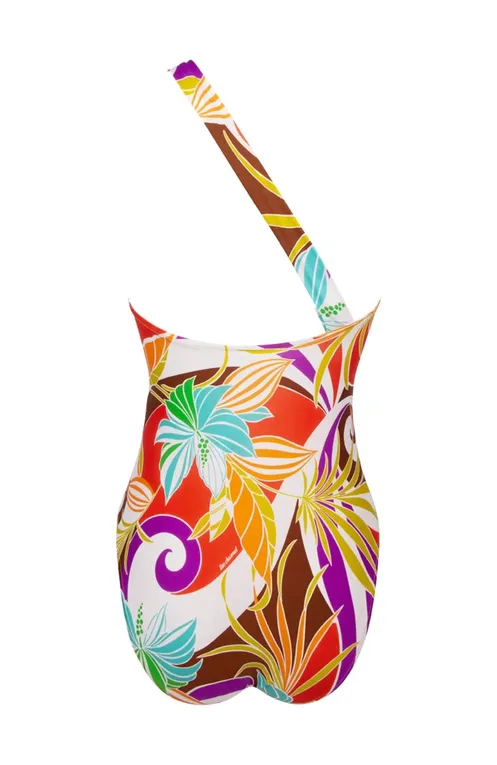 Купальники Lise Charmel ABB9268 MANDARINE SOLEIL