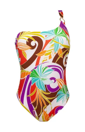 Lise Charmel ABB9268 MANDARINE SOLEIL