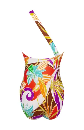 Lise Charmel ABB9268 MANDARINE SOLEIL