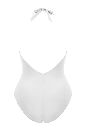 Lise Charmel ABB9769 BL/Blanc