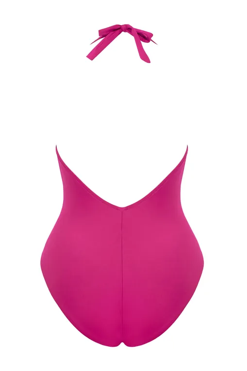 Купальники Lise Charmel ABB9769 Tresses Fuschia